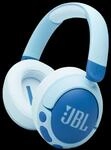 JBL Junior 470NC Blue