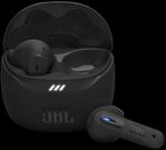 JBL Tune Flex 2 Black