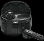 JBL Tune Flex 2 Ghost Edition Ghost Black