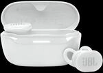 JBL Endurance Race 2 White
