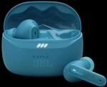 JBL Tune Beam 2 Turquoise