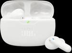 JBL Wave Beam 2 White