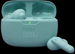 JBL Wave Beam 2 Blue