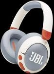 JBL Junior 470NC White