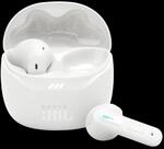 JBL Tune Flex 2 White