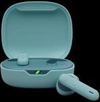 JBL Wave Flex 2 Blue