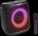 JBL PartyBox Encore 2 Black