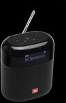 JBL Tuner XL Black