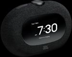 JBL Horizon 3 Black