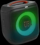 JBL PartyBox Encore Essential 2 Black