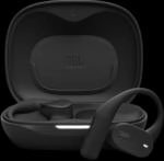 JBL Sense Lite Black