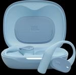 JBL Sense Lite Blue