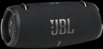 JBL Xtreme 3 Black