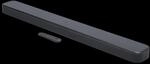 JBL Bar 300MK2 Black