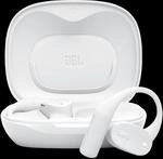 JBL Sense Lite White