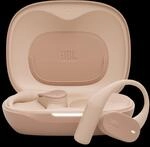 JBL Sense Lite Beige