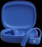 JBL Endurance Zone Blue