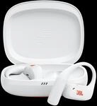 JBL Endurance Zone White