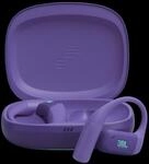 JBL Endurance Zone Purple
