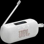 JBL Tuner 3 White