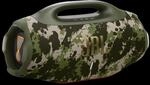 JBL Boombox 4 Squad