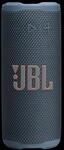 JBL Grip Blue