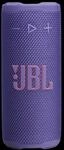 JBL Grip Purple