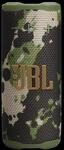 JBL Grip Squad