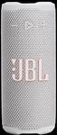 JBL Grip White