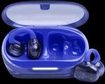 JBL Soundgear Clips Blue