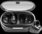 JBL Soundgear Clips Black