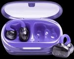 JBL Soundgear Clips Purple