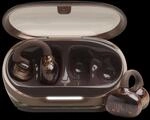 JBL Soundgear Clips Copper