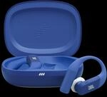 JBL Endurance Peak 4 Blue