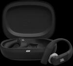 JBL Endurance Peak 4 Black / Grey