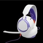 JBL Quantum 250 White