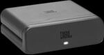 JBL Battery 600 with Charging Case Black