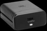 JBL Battery 400 with Charging Case Black