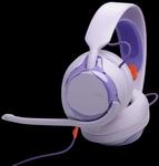 JBL Quantum 250 Purple