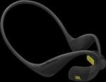 JBL Endurance Pace Black / Lime