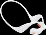 JBL Endurance Pace White