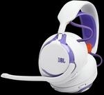 JBL Quantum 650 White