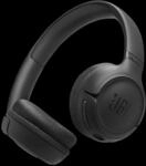 JBL Tune 530BT Black