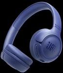 JBL Tune 530BT Blue