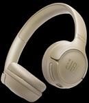 JBL Tune 530BT Beige