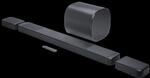 JBL Bar 1300MK2 Black