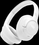 JBL Tune 730BT White