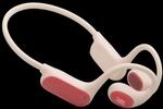 JBL Junior Free Peach