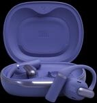 JBL Sense Pro Blue