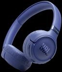 JBL Tune 680NC Blue